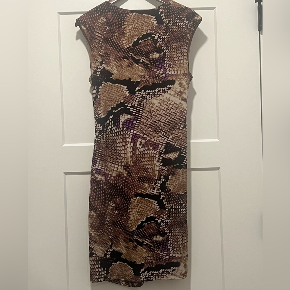 Antonio Melani Dress - Picture 4 of 4